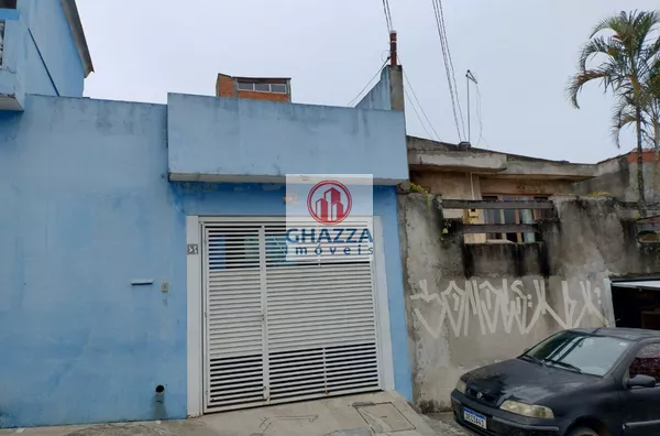 Terreno para venda,  Ao Lado do Shopping Pátio Vila Rio - Foto 1