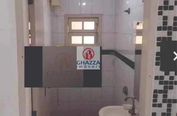 Casa para venda, 2 quarto(s),  Vila Rosalia, Guarulhos - Foto 6