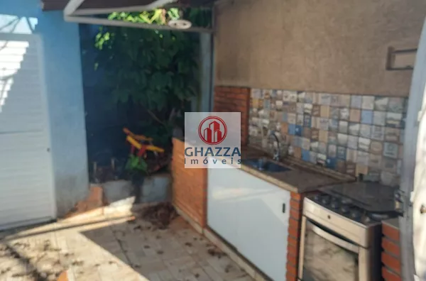 Casa para venda, 2 quarto(s),  Jaçanã, São Paulo - Foto 3