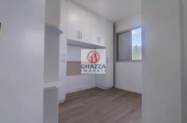 Apartamento para venda, 2 quarto(s),  Jardim Santa Terezinha (zona Leste), São Paulo - Foto 5