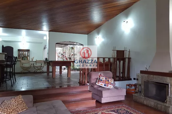 Sobrado para venda,  Jardim Aida, Guarulhos - Foto 3