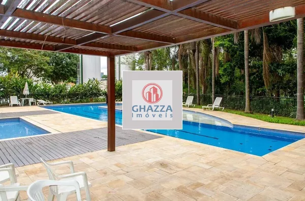 Apartamento para venda 43mts²,  Cocaia, Guarulhos SP. - Foto 1