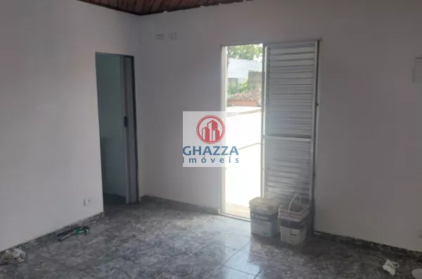 Casa para venda, 2 quarto(s),  Vila Nova Mazzei, São Paulo - Foto 5