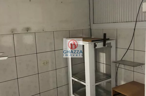 Galpão para aluguel,  Cidade Jardim Cumbica, Guarulhos - Foto 4