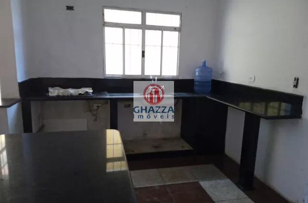 Sobrado para venda, 2 quarto(s),  Granjas Urupes, Arujá - Foto 5