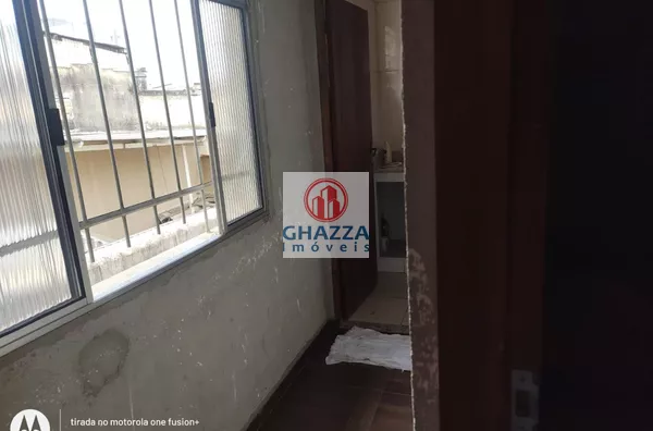 Sobrado para venda, 2 quarto(s),  Jardim Alice, Guarulhos - Foto 2