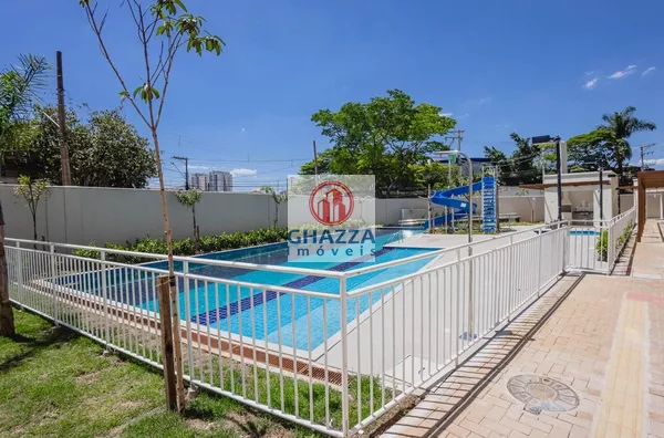 Apartamento para venda,  Vila Guilherme, São Paulo - Foto 3