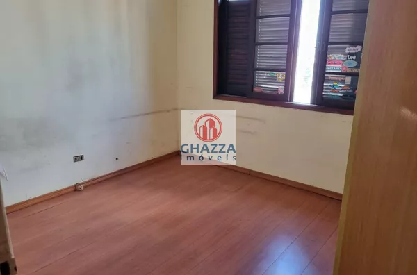 Sobrado para venda, 3 quarto(s),  Jardim Paraíso, São Paulo - Foto 2