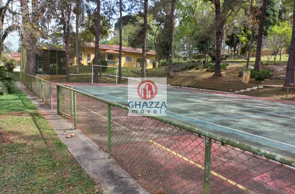 Sítio para venda, 7 quarto(s),  - Selecione - Bairro, Guarulhos