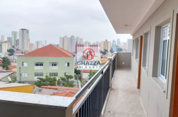 Apartamento 1 dormitório para aluguel,  Parada Inglesa, São Paulo