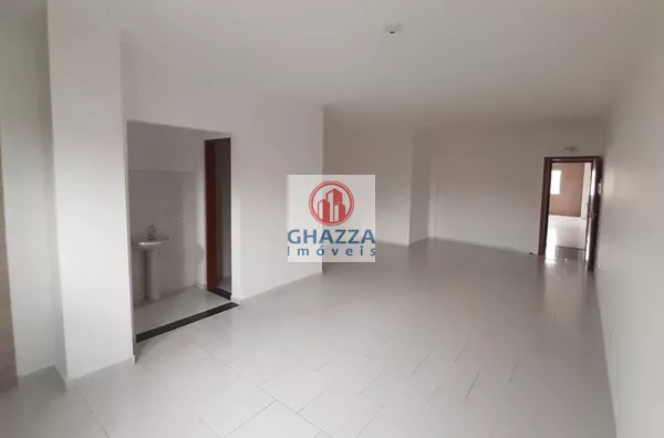 Sala comercial de 45 mts²  ótima localização,  Gopoúva, Guarulhos SP - Foto 3