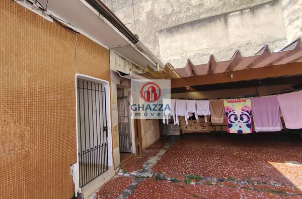 Casa para venda, 2 quarto(s),  Santana, São Paulo - Foto 3