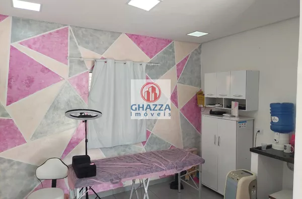 Terreno para venda,  Parque Vitória, São Paulo - Foto 5