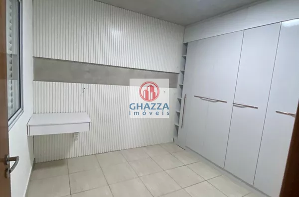 Flat para venda, 1 quarto(s),  Parada Inglesa, São Paulo - Foto 3