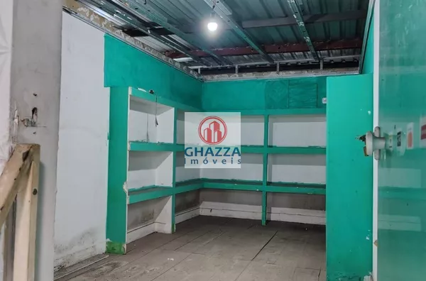 Salão para aluguel,  Jardim Dos Pimentas, Guarulhos - Foto 3