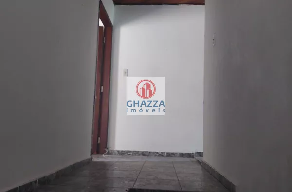 Casa para venda, 2 quarto(s),  Vila Nova Mazzei, São Paulo - Foto 4