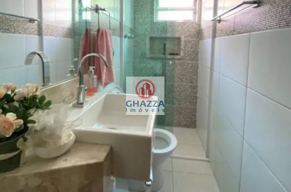 Casa para venda, 2 quarto(s),  Jardim Santa Mena, Guarulhos - Foto 2