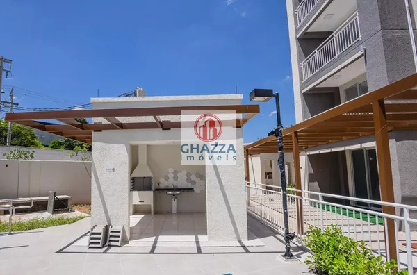 Apartamento para venda,  Vila Guilherme, São Paulo - Foto 4