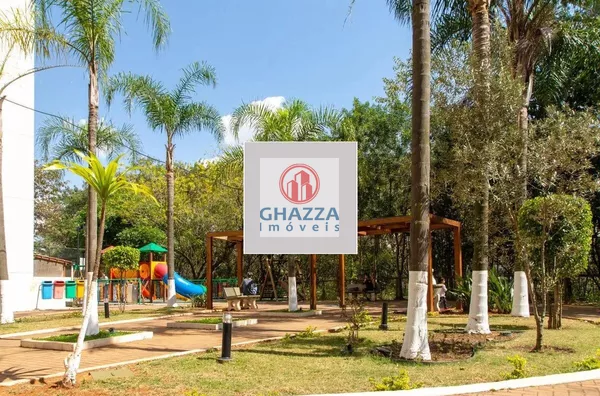 Apartamento para venda 43mts²,  Cocaia, Guarulhos SP. - Foto 3