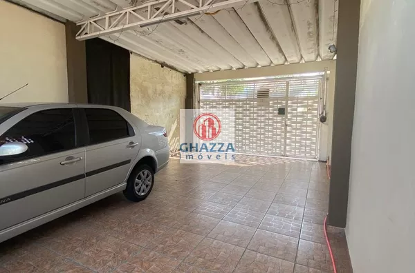 Casa para venda,  -Vila Maria - Foto 2