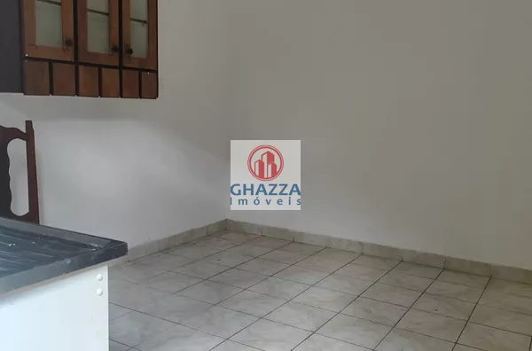 Casa para aluguel, 1 quarto(s),  Vila Trabalhista, Guarulhos - Foto 4