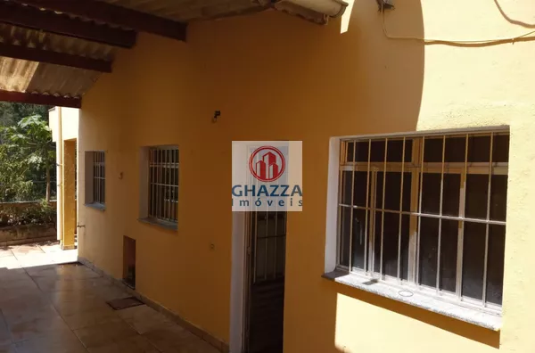 Sobrado para venda, 2 quarto(s),  Granjas Urupes, Arujá - Foto 2