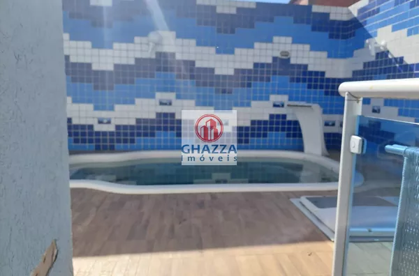 Casa para venda, 2 quarto(s),  Jaçanã, São Paulo - Foto 6