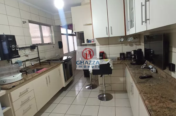 Apartamento para venda, 2 quarto(s),  Vila Guilherme, São Paulo - Foto 1