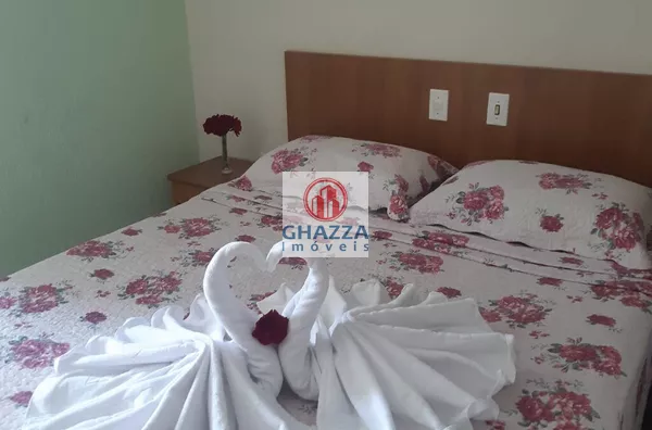 Apartamento para venda, 50 quarto(s),  - Selecione - Bairro, Guarulhos