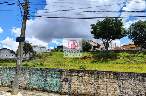 Terreno para ,  Jardim Santa Mena, Guarulhos - Foto 5