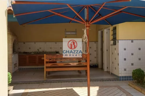 Casa para venda, 3 quarto(s),  Jardim São Paulo(zona Norte), São Paulo - Foto 5