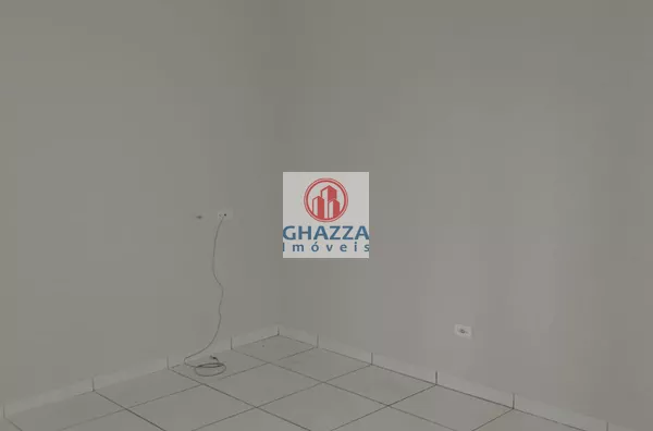Sala comercial de 50 mts²com 2 ambientes,  Jardim Palmira, Guarulhos SP - Foto 4