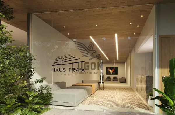 030 hall