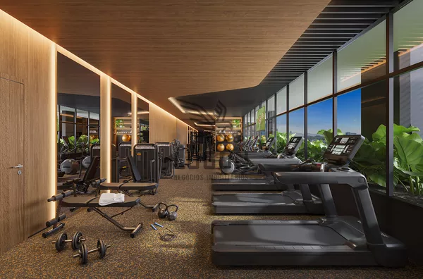 150 fitness