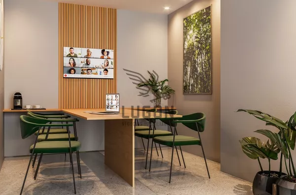 Coworking