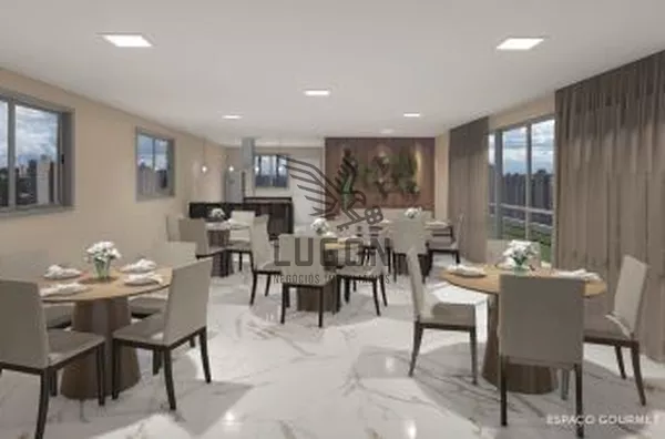 Apartamento Solar Bougainville