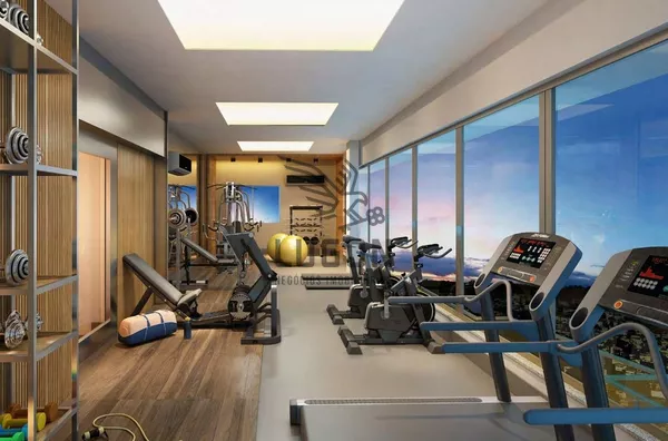 Fitness