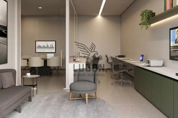 Coworking