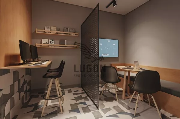 Coworking