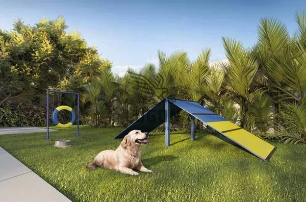 Pet place
