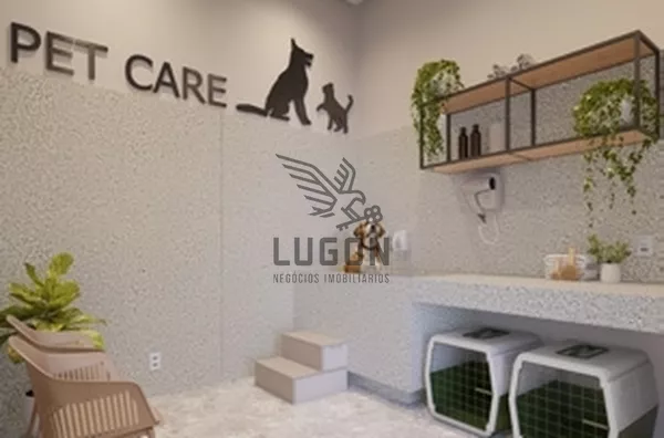Pet care