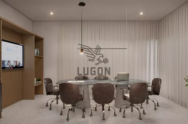 Coworking
