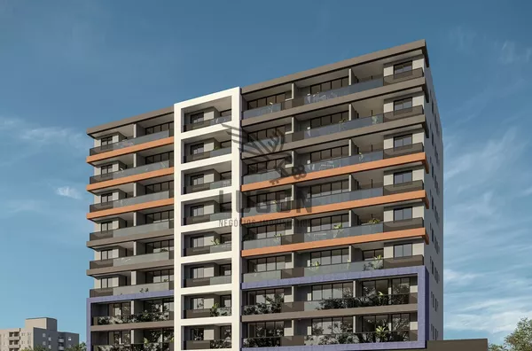 Studio JC Life Residence