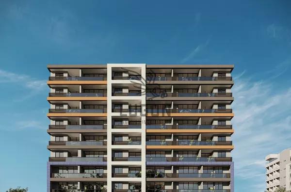 Studio JC Life Residence