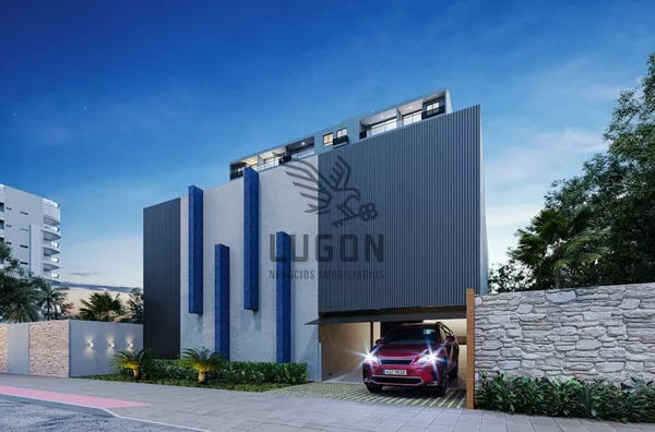 Studio JC Life Residence