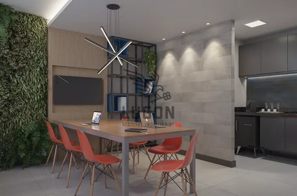 Coworking