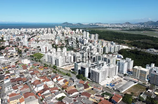 Aérea