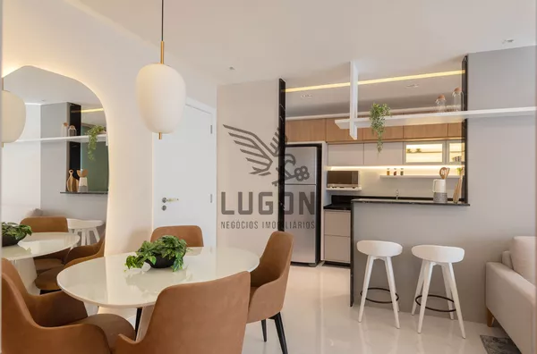 Decorado - Living