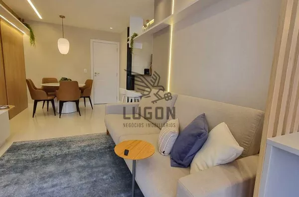 Decorado - Living