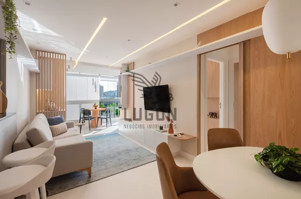 Decorado - Living